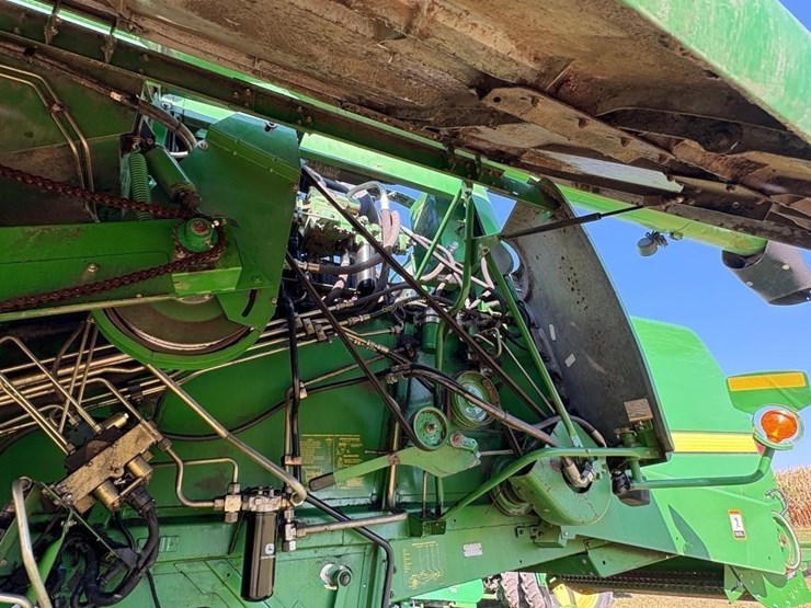 john-deere-9550-image-18