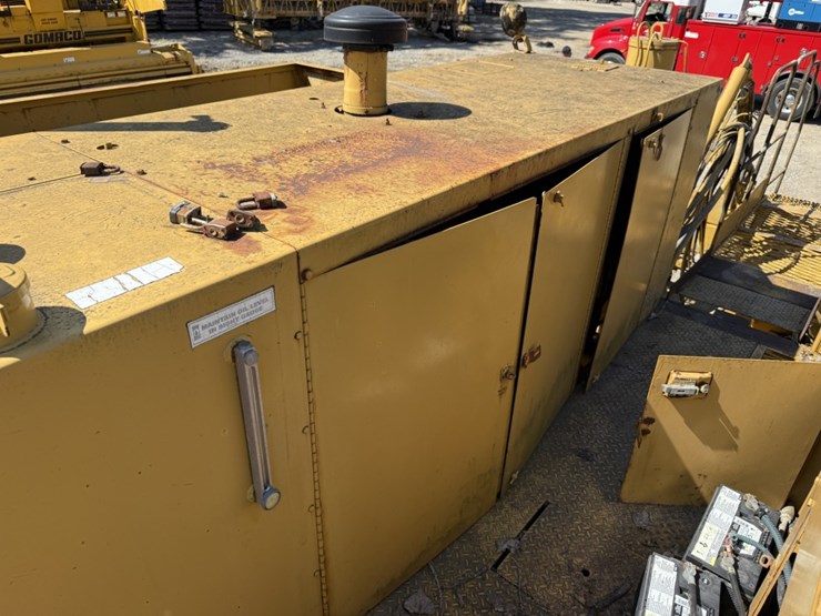 1989-cmi-ps250-image-81