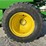 2004-john-deere-9660-sts-image-30