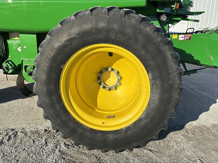 2004-john-deere-9660-sts-image-30