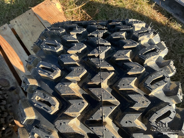 nanco/gateway-tires-image-9