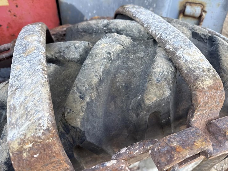 2009-sandvik-dc302r-image-38