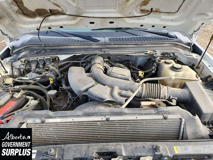 2008-ford-f250-image-26
