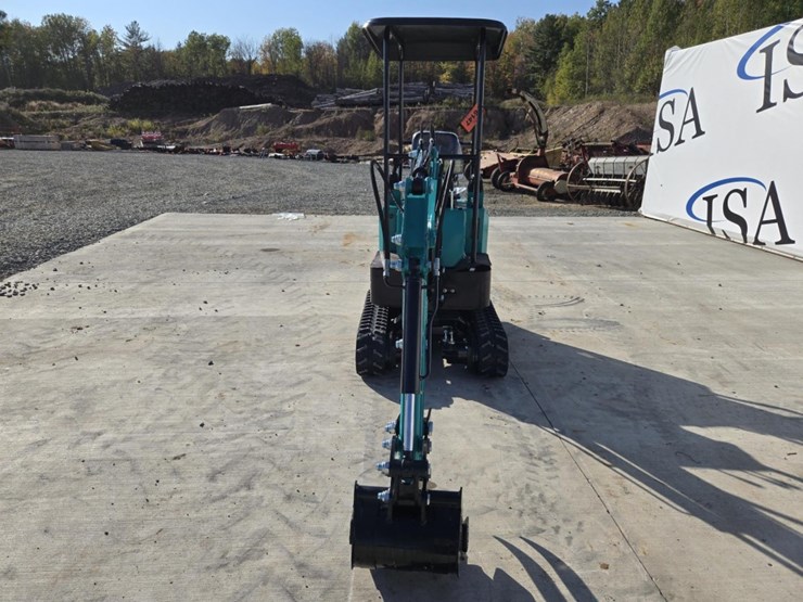 2025-cfg-industry-mh12rx-image-8