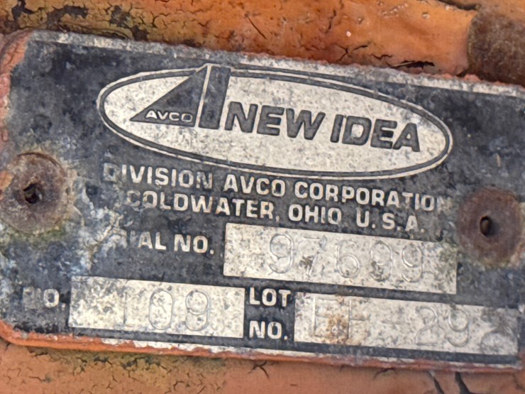 #1108-•-new-idea-3-point-spreader-image-4