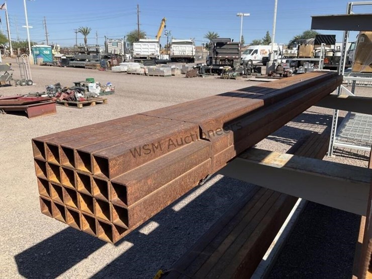 bundle-of-2in-square-tubing-image-3