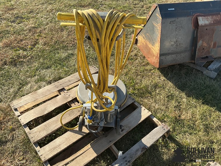 durawax-floor-polisher-image-6