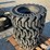 airless-skid-steer-tire-&-rims-image-8