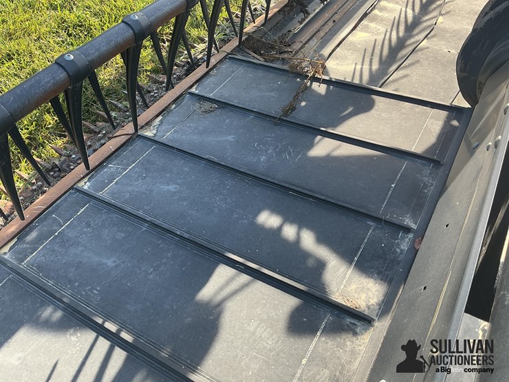 2014-mac-don-fd75s-image-18