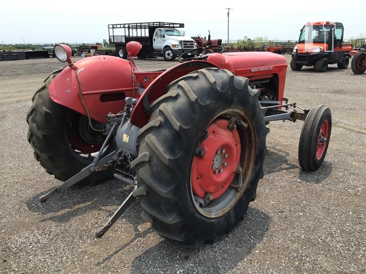 1962-ferguson-35-image-6