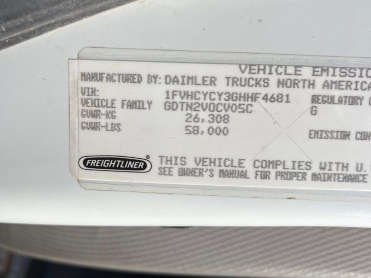 2016-freightliner-petroleum-truck-(jn3388,-unit-2374)-image-76