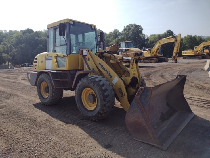 komatsu-wa95-3-image-29