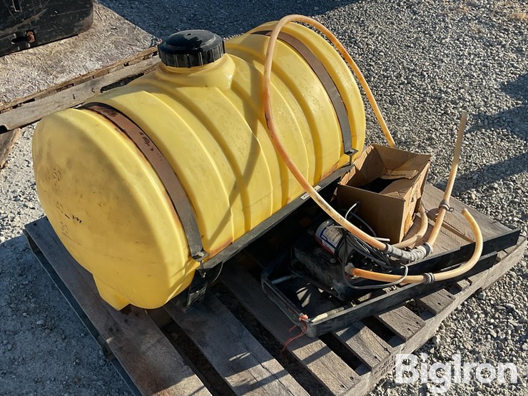 inoculant-applicator-image-1