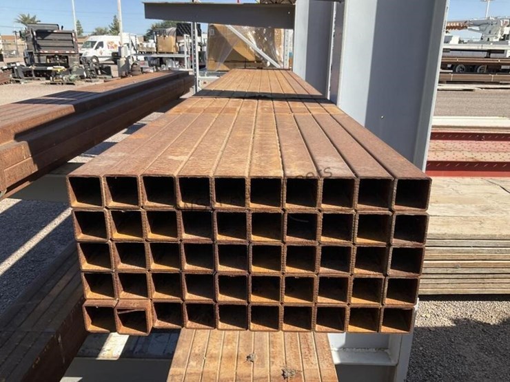 bundle-of-2in-square-tubing-image-2