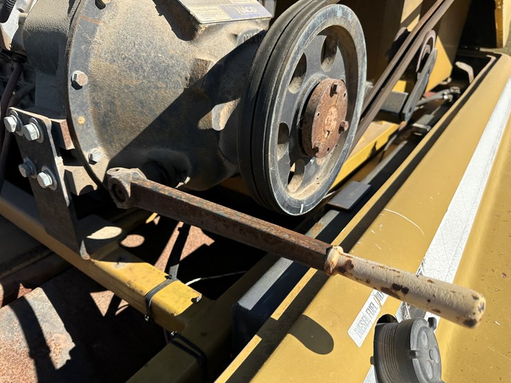 #32574-•-air-burners-curtain-burner-image-59