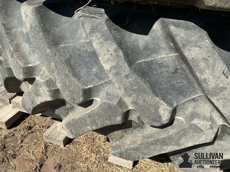 ag-chem-rg1100c-image-13