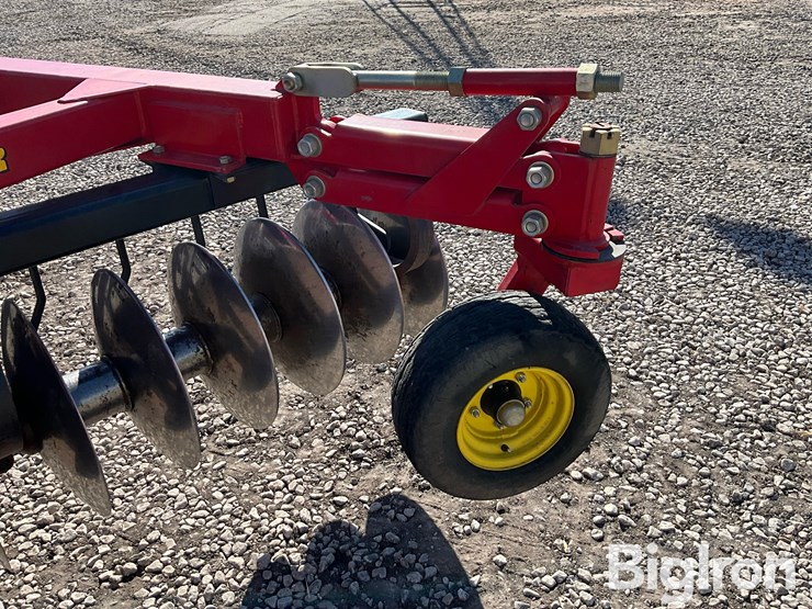 2011-sunflower-1435-image-19