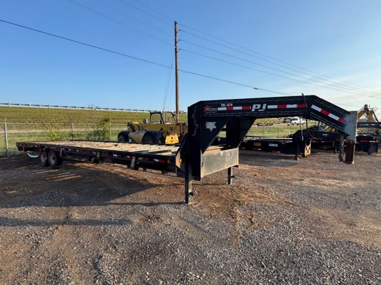 2018-pj-trailer-32ft-gooseneck-trailer-image-2