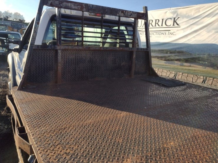 15-ford-truck^title^-(qea-4036)-image-22