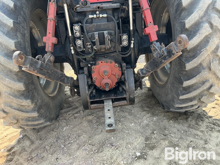 1990-case-ih-7130-image-10