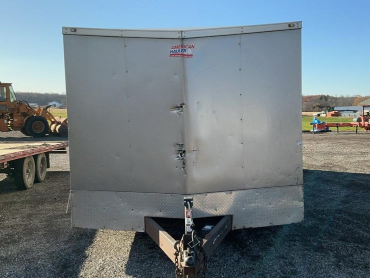 2017-american-hauler-image-8