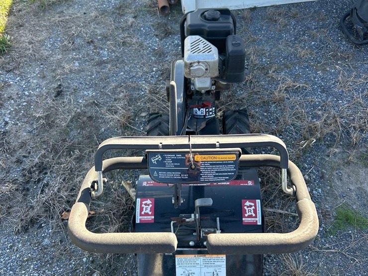 craftsman-rear-tine-tiller-image-3
