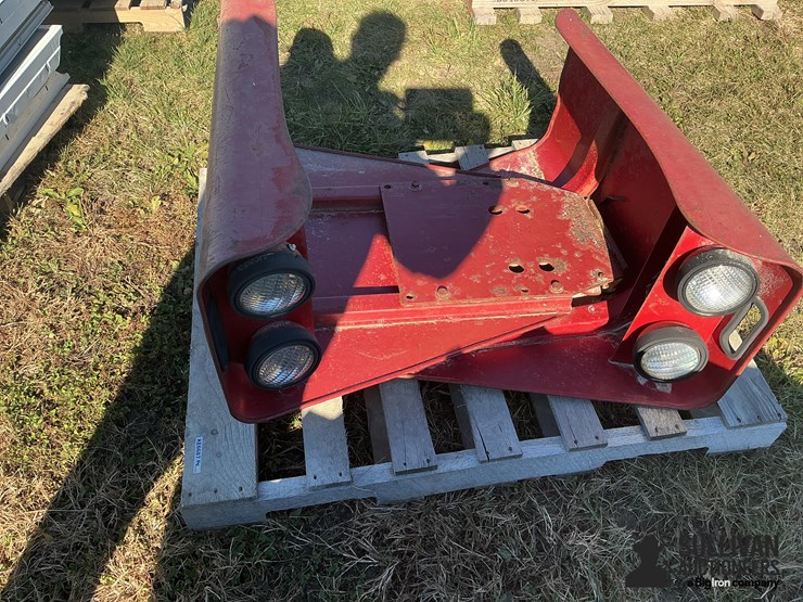 international-fenders-image-2