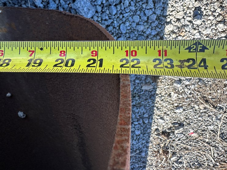 #32597-•-22"x172"-pipe-image-5