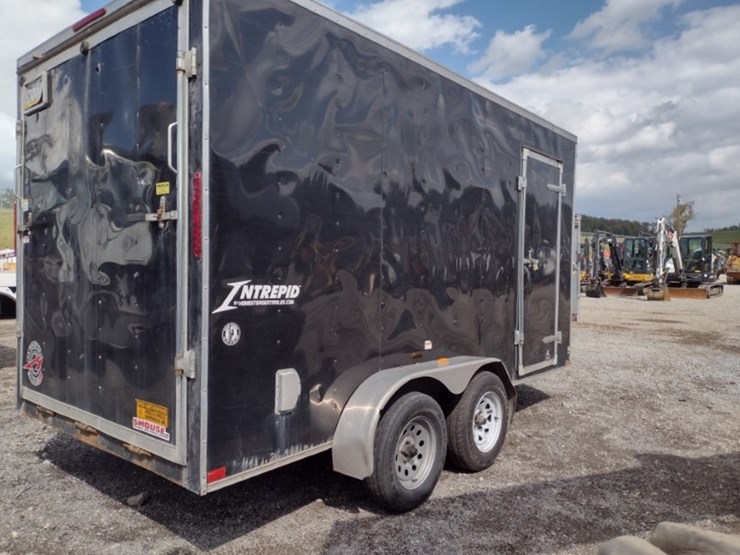 22-homesteader-trailer^title^-(qea-5442)-image-10