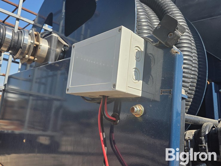 1990-brute-wilson-road-image-17