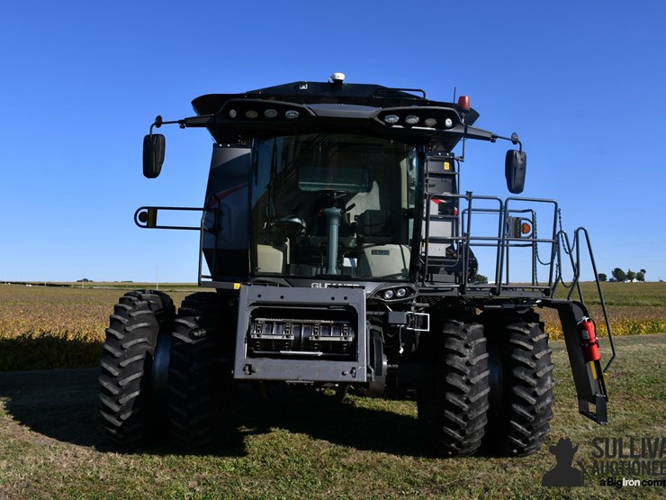 2020-gleaner-s97-image-2