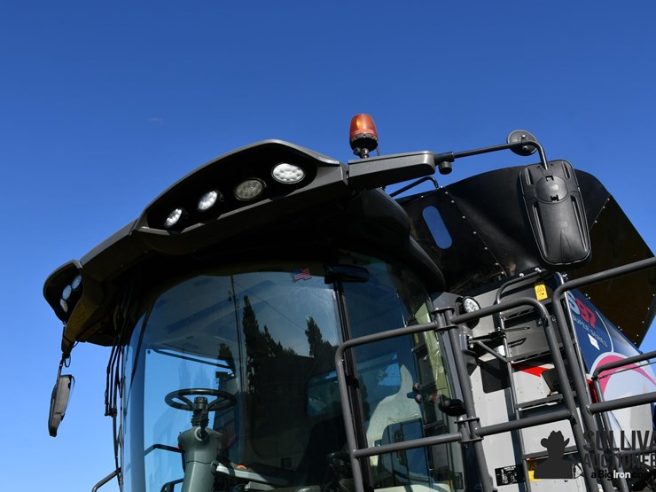 2020-gleaner-s97-image-13