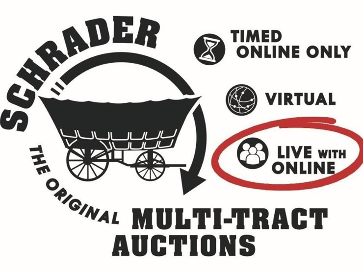 2001-chevy-c6500-truck-image-1