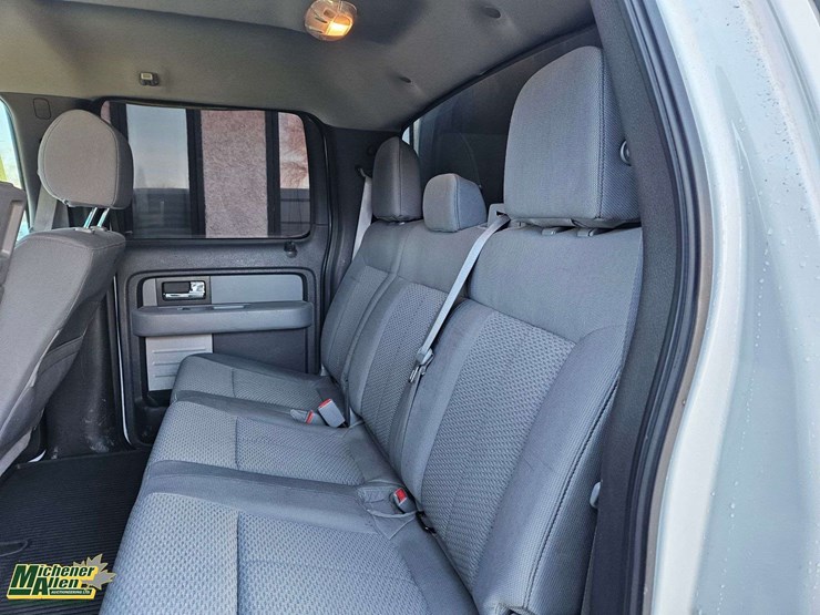 2013-ford-f150-image-29