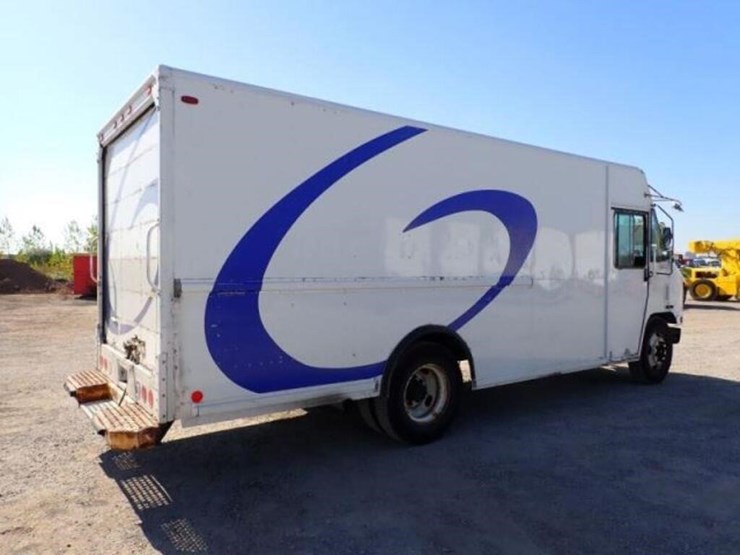 2006-international-1652-image-5