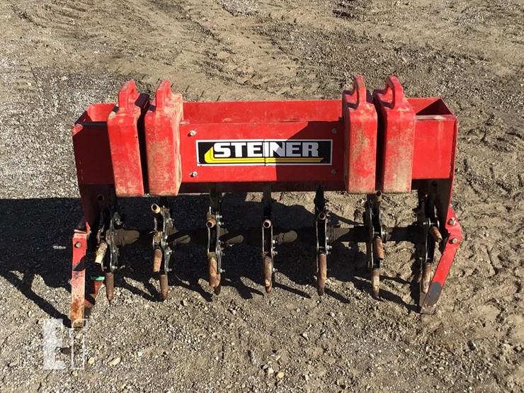 steiner-ar240-image-6