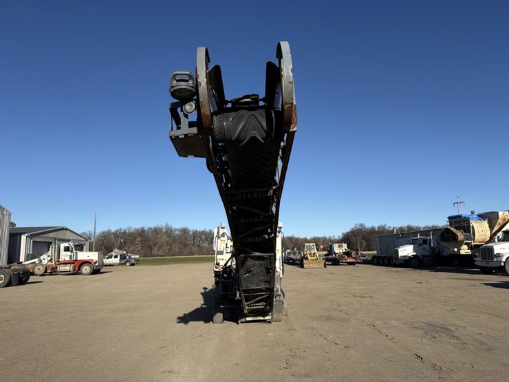 2001-wirtgen-w600dc-image-4