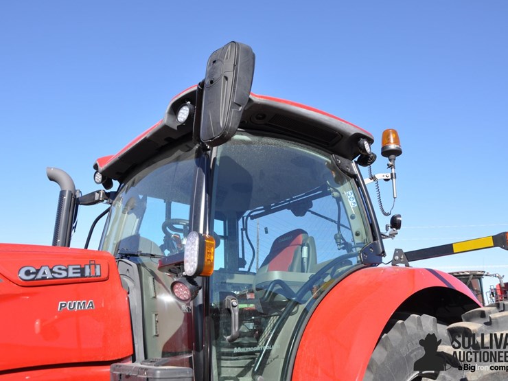 2023-case-ih-puma-220-image-14