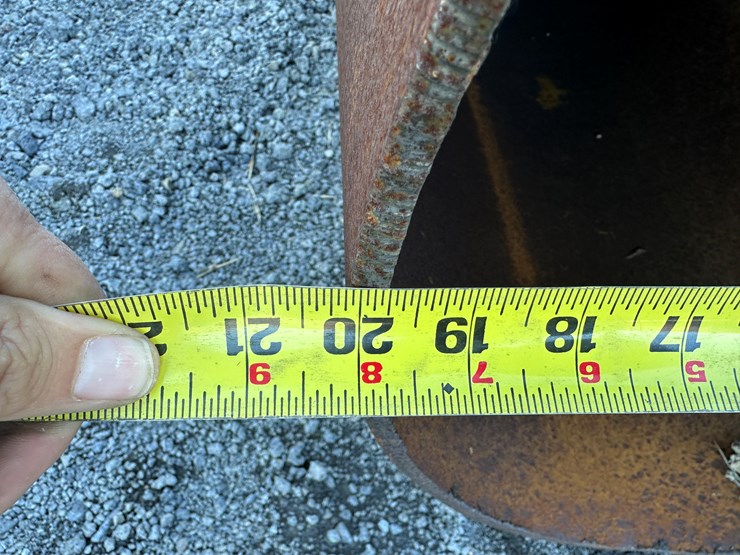 #32588-•-20"x207"-pipe-image-5