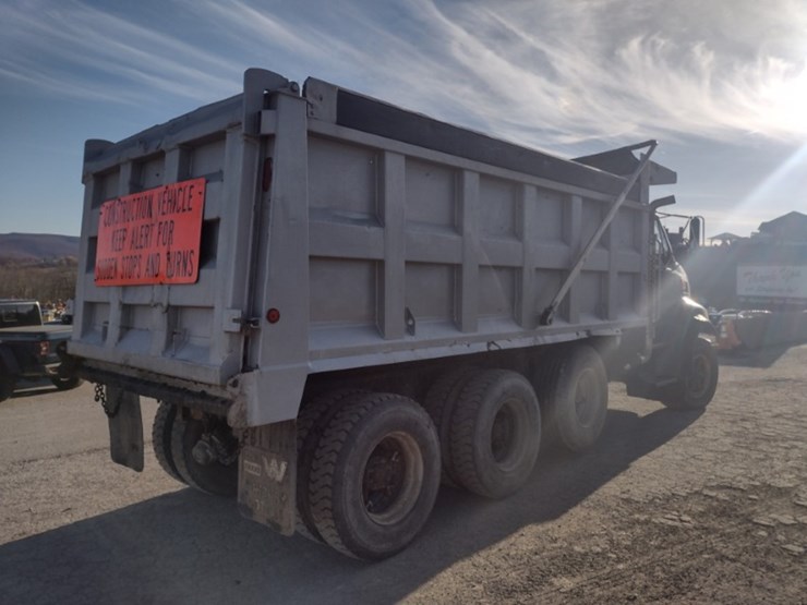 97-ford-tri-axle-dump-truck^title^-(qea-4034)-image-33