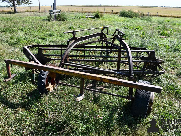 new-holland-55-image-6