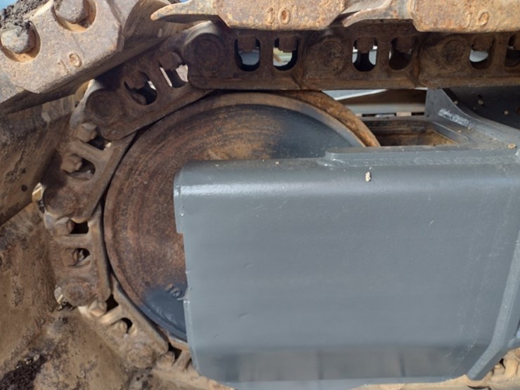 hyundai-robex-r145lcr-9-excavator-(qea-4014)-image-38