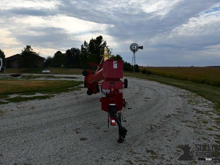 westfield-mk-130-71-plus-swing-away-auger-image-2