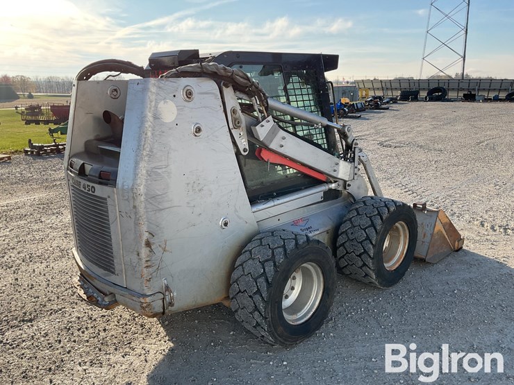 2007-case-450-image-5