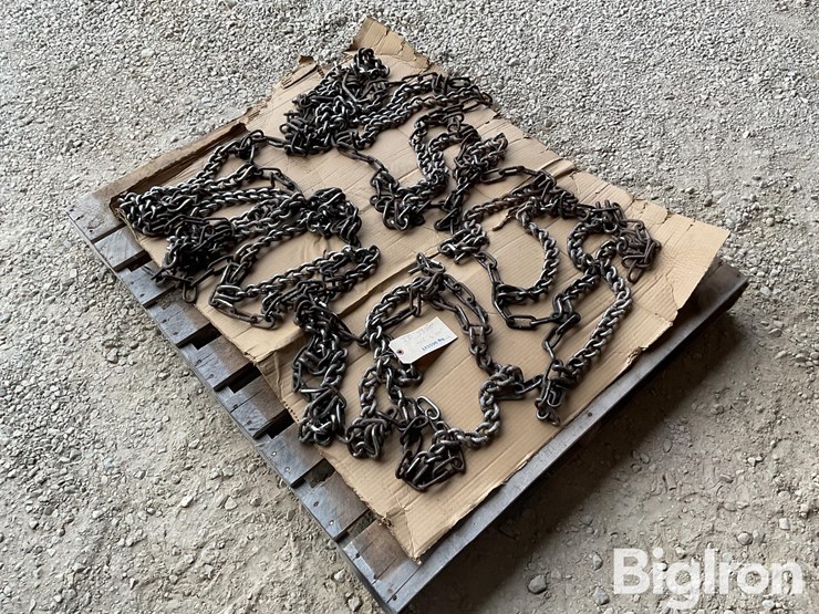 john-deere-3320-image-3