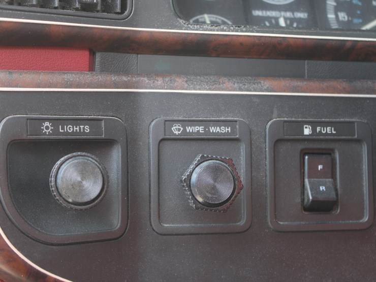 1991-ford-f150-lariat-image-33