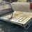 #2204-•-moritz-aluminum-truck-bed*-image-3