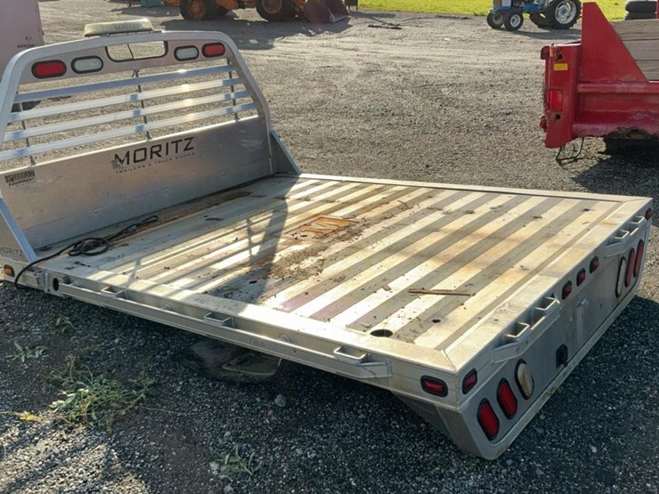#2204-•-moritz-aluminum-truck-bed*-image-3