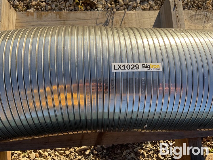 brandt-grain-vacuum-tubing-image-9