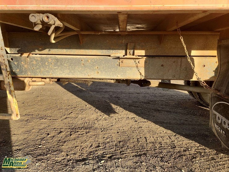 1991-gmc-7000-image-34